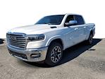 2026 Ram 1500 Crew Cab 4x4 Pickup for sale #N177769 - photo 3