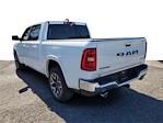 2026 Ram 1500 Crew Cab 4x4 Pickup for sale #N177769 - photo 4