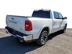2026 Ram 1500 Crew Cab 4x4 Pickup for sale #N177769 - photo 2