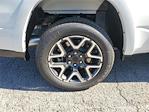 2026 Ram 1500 Crew Cab 4x4 Pickup for sale #N177769 - photo 5