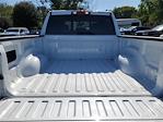 2026 Ram 1500 Crew Cab 4x4 Pickup for sale #N177769 - photo 6