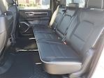 2026 Ram 1500 Crew Cab 4x4 Pickup for sale #N177769 - photo 8