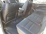 2026 Ram 1500 Crew Cab 4x4 Pickup for sale #N177769 - photo 9