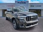 2026 Ram 1500 Crew Cab 4WD Pickup for sale #N178159 - photo 1