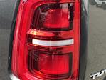 2026 Ram 1500 Crew Cab 4WD Pickup for sale #N178159 - photo 10