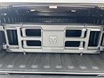 2026 Ram 1500 Crew Cab 4WD Pickup for sale #N178159 - photo 12