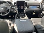 2026 Ram 1500 Crew Cab 4WD Pickup for sale #N178159 - photo 14