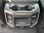 2026 Ram 1500 Crew Cab 4WD Pickup for sale #N178159 - photo 16