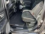 2026 Ram 1500 Crew Cab 4WD Pickup for sale #N178159 - photo 17
