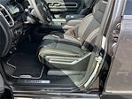 2026 Ram 1500 Crew Cab 4WD Pickup for sale #N178159 - photo 19