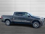 2026 Ram 1500 Crew Cab 4WD Pickup for sale #N178159 - photo 3