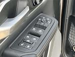 2026 Ram 1500 Crew Cab 4WD Pickup for sale #N178159 - photo 21