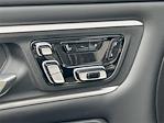 2026 Ram 1500 Crew Cab 4WD Pickup for sale #N178159 - photo 22