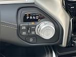 2026 Ram 1500 Crew Cab 4WD Pickup for sale #N178159 - photo 26