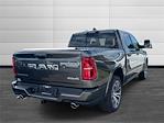2026 Ram 1500 Crew Cab 4WD Pickup for sale #N178159 - photo 2