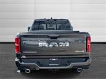 2026 Ram 1500 Crew Cab 4WD Pickup for sale #N178159 - photo 4