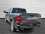 2026 Ram 1500 Crew Cab 4WD Pickup for sale #N178159 - photo 5