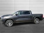 2026 Ram 1500 Crew Cab 4WD Pickup for sale #N178159 - photo 6