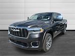 2026 Ram 1500 Crew Cab 4WD Pickup for sale #N178159 - photo 7