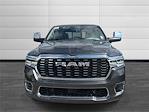 2026 Ram 1500 Crew Cab 4WD Pickup for sale #N178159 - photo 8
