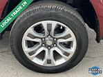 2021 Ram 1500 Crew Cab 4WD Pickup for sale #N178159A - photo 11