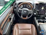 2021 Ram 1500 Crew Cab 4WD Pickup for sale #N178159A - photo 13