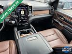 2021 Ram 1500 Crew Cab 4WD Pickup for sale #N178159A - photo 14