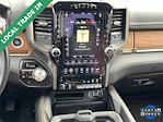 2021 Ram 1500 Crew Cab 4WD Pickup for sale #N178159A - photo 15