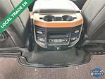 2021 Ram 1500 Crew Cab 4WD Pickup for sale #N178159A - photo 16