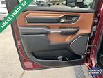 2021 Ram 1500 Crew Cab 4WD Pickup for sale #N178159A - photo 17