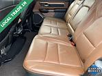 2021 Ram 1500 Crew Cab 4WD Pickup for sale #N178159A - photo 18