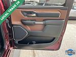 2021 Ram 1500 Crew Cab 4WD Pickup for sale #N178159A - photo 19