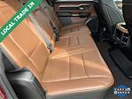 2021 Ram 1500 Crew Cab 4WD Pickup for sale #N178159A - photo 20