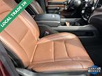 2021 Ram 1500 Crew Cab 4WD Pickup for sale #N178159A - photo 22