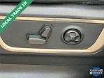 2021 Ram 1500 Crew Cab 4WD Pickup for sale #N178159A - photo 25