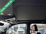 2021 Ram 1500 Crew Cab 4WD Pickup for sale #N178159A - photo 28