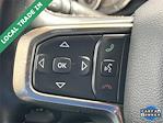 2021 Ram 1500 Crew Cab 4WD Pickup for sale #N178159A - photo 29