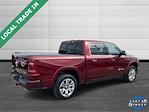 2021 Ram 1500 Crew Cab 4WD Pickup for sale #N178159A - photo 2
