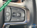 2021 Ram 1500 Crew Cab 4WD Pickup for sale #N178159A - photo 30