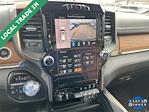 2021 Ram 1500 Crew Cab 4WD Pickup for sale #N178159A - photo 32