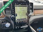 2021 Ram 1500 Crew Cab 4WD Pickup for sale #N178159A - photo 33