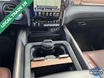 2021 Ram 1500 Crew Cab 4WD Pickup for sale #N178159A - photo 34