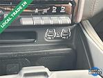 2021 Ram 1500 Crew Cab 4WD Pickup for sale #N178159A - photo 35