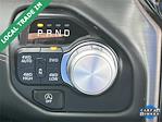 2021 Ram 1500 Crew Cab 4WD Pickup for sale #N178159A - photo 37