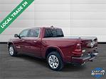 2021 Ram 1500 Crew Cab 4WD Pickup for sale #N178159A - photo 5