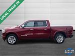 2021 Ram 1500 Crew Cab 4WD Pickup for sale #N178159A - photo 6