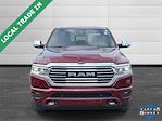 2021 Ram 1500 Crew Cab 4WD Pickup for sale #N178159A - photo 8