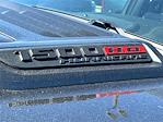 New 2026 Ram 1500 Limited Crew Cab 4WD Pickup for sale #N178580 - photo 10