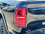 New 2026 Ram 1500 Limited Crew Cab 4WD Pickup for sale #N178580 - photo 11