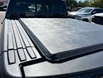 New 2026 Ram 1500 Limited Crew Cab 4WD Pickup for sale #N178580 - photo 12